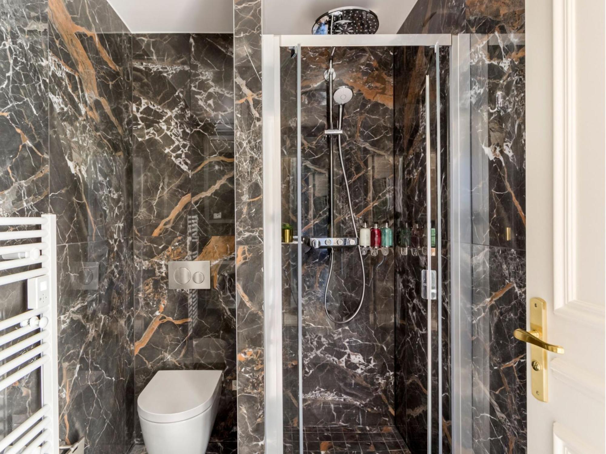 Merveil - Luxury Suite - Louvre - Opera I Παρίσι Εξωτερικό φωτογραφία